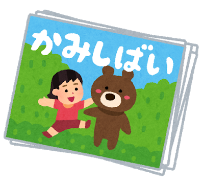 古代色 パーシモンカラー 紙芝居 かみしばい 紙芝居枠 紙芝居舞台 道具 英語 おすすめ イラスト 手作り 価格 介護 貸し出し 教育 教育画劇 童心社 木枠 ケース 高齢者 コンテスト サイズ 収納 セット 専門店 卒園 通販 スタンド 安い 販売 つちのこ マルシェ 東白川村 おかめや ひのき ハンドメイド