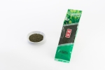 粉茶（２００ｇ入り）