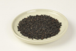国産紅茶「Blend-2」の茶葉