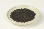 国産紅茶「Blend-2」の茶葉