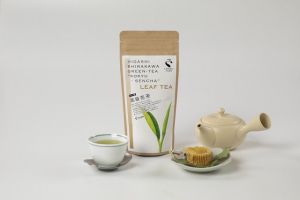 2024予約新茶　高級煎茶　【200ｇ】　通常価格3440円⇒2980円　5/10まで