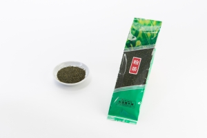 粉茶（２００ｇ入り）