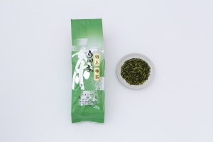 特上棒茶（500ｇ）