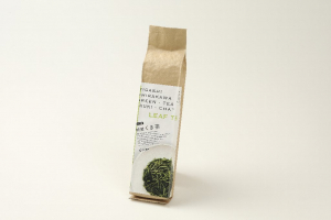 2024予約新茶－特撰くき茶　【200ｇ】　通常価格1260円⇒1,080円　5/10まで