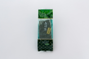 緑茶ティーパック 4g×50袋