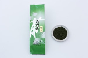 特上煎茶（500ｇ）