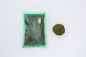 棒茶（並）（200ｇ）