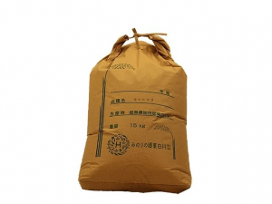 【新米予約開始】令和6年産 東白川産コシヒカリ【玄米】 3〜15kg