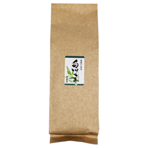 農薬不使用 棒茶 500g