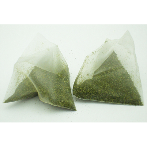 白川茶　ティーバッグ