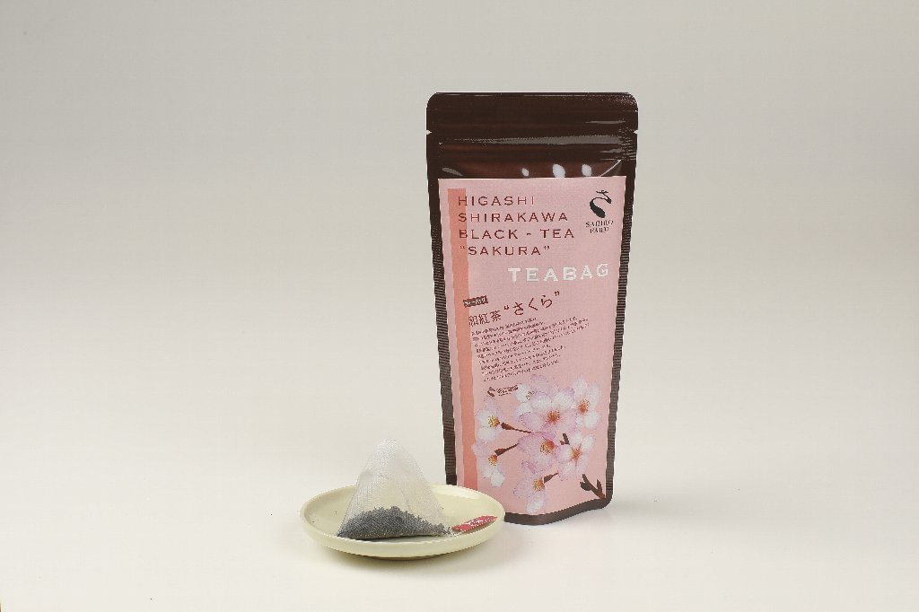 5976aa66-496c-4fd9-b705-