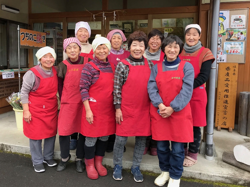 画像：記事名が入ります。