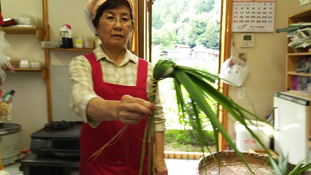 画像：記事名が入ります。