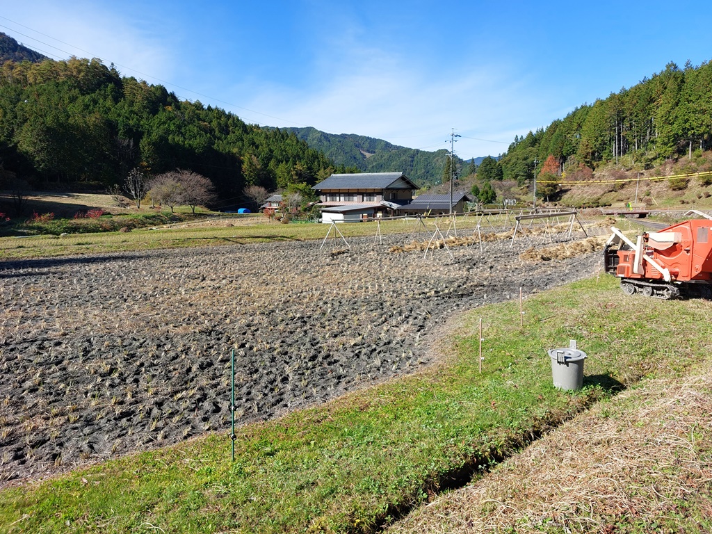 画像：記事名が入ります。