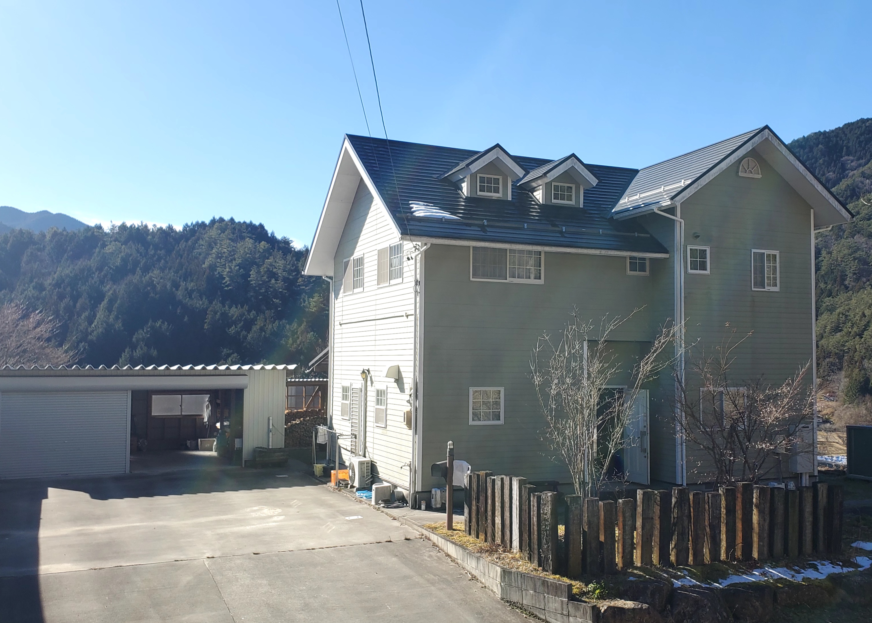 detached 越原(大明神地区)  概ねの所在地(PDF版:290KB)