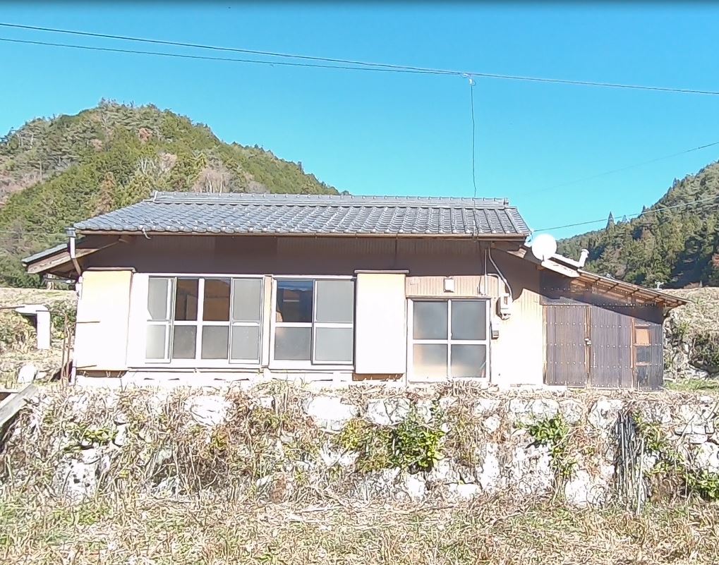 detached 五加（柏本地区)  概ねの所在地(PDF版:268KB)