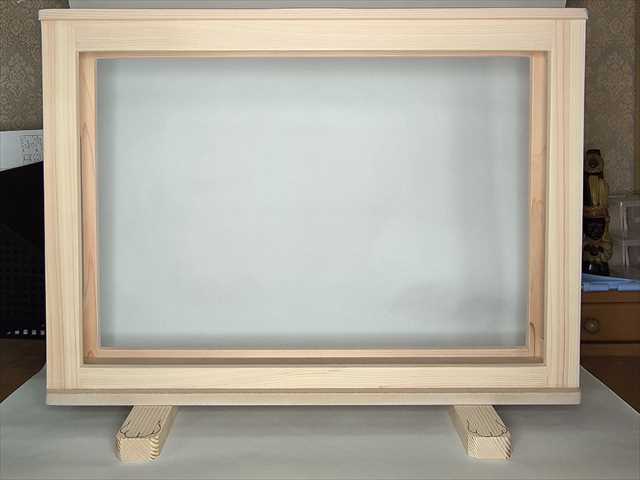画像：記事名が入ります。