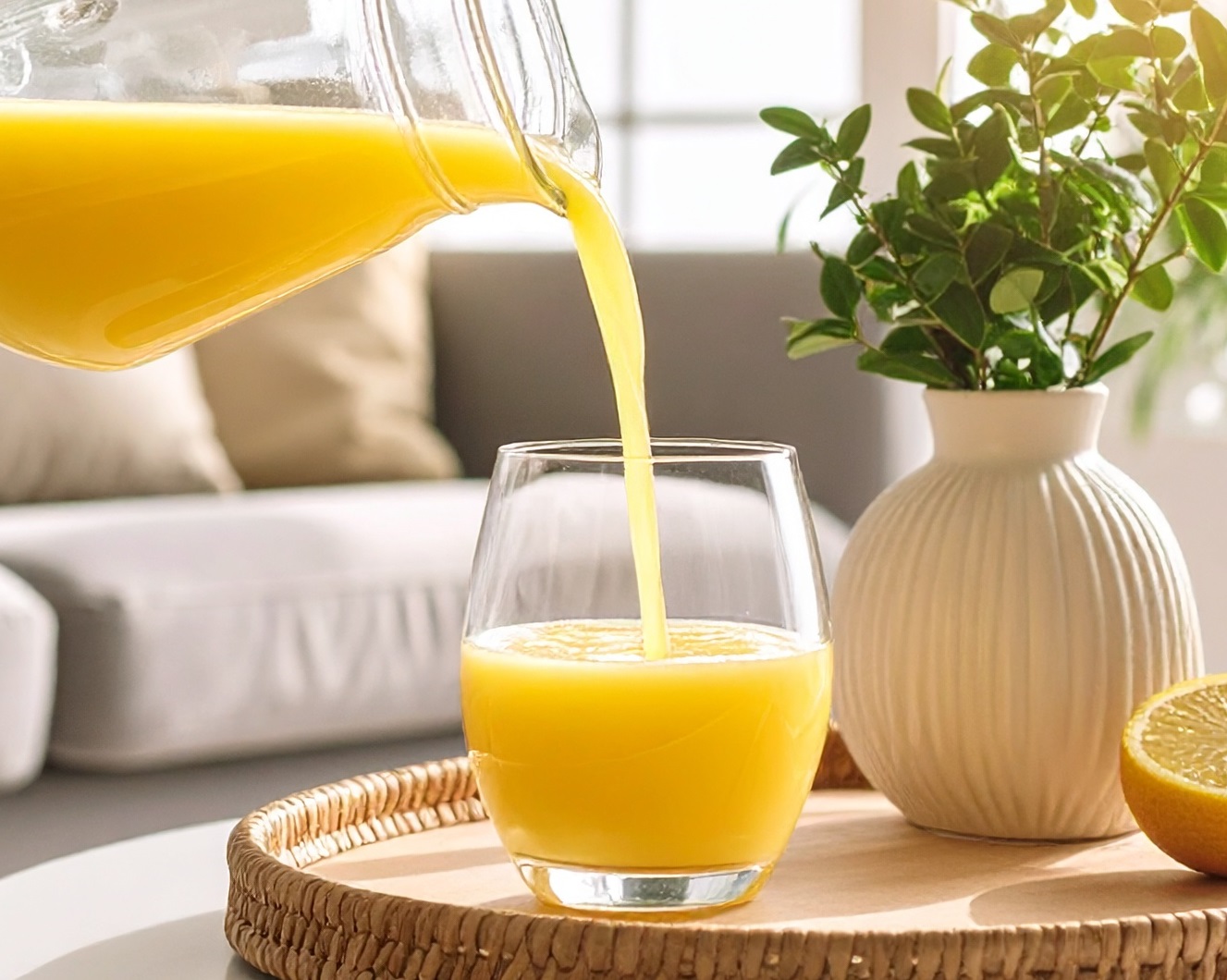 りんごのジュース【2本～12本入】※入り数お選びください | 商品一覧